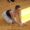 Tanzworkshop 6A: Feel and express yourself