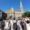 3BC - Interreligiöse Begegnungen in Linz