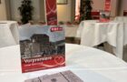 Einladung zur Vorpremiere im ORF-Landesstudio “80 Jahre 2. Republik”