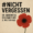 #nichtvergessen