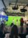 Licht, Kamera, Action! Die 5A besucht Kino und ORF in Wien 2
