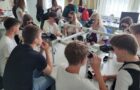 Medizinische Exkursionstage der 5N12