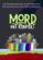 Mord mit Konfekt 26