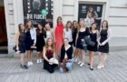 Tanzende Dragqueens, eine Gruppe Hausbesetzer und das HI-Virus