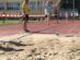 Bezirksmeister im Leichtathletik 3-Kampf 1