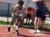 Bezirksmeister im Leichtathletik 3-Kampf 4