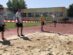 Bezirksmeister im Leichtathletik 3-Kampf 5