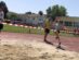 Bezirksmeister im Leichtathletik 3-Kampf 7