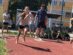 Bezirksmeister im Leichtathletik 3-Kampf 8