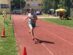 Bezirksmeister im Leichtathletik 3-Kampf 9