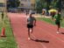 Bezirksmeister im Leichtathletik 3-Kampf 10