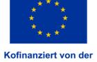 Erasmus+: Dachsberg goes Europe 2025/26