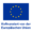 Erasmus+: Dachsberg goes Europe 2025/26