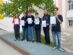 Mathematik-Olympiade-Kurs 1