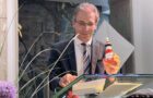 Matura 2025