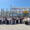 6N - Exkursion TIGER Coatings Wels