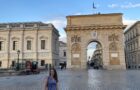 Sprachkurs in Montpellier - Eine Woche voller Sonne, Vokabel und Croissants