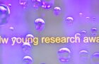 ABA Preis - MDW Young Research Award