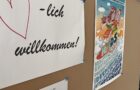 Das neue Schuljahr kann kommen!