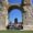 Exkursion Nationalpark Donauauen-Bratislava-Carnuntum