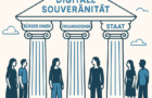 Digitale Souveränität
