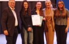 Mutter-Teresa-Sozialpreis 2025