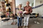 Pensionierung Maria Dobretzberger