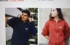 Schulmerch - bis 14.10. noch bestellen!