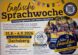 Englisch Sommercamp Dachsberg 2026 1