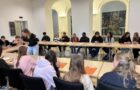 GEWI-5: Medientag Presseclub OÖ