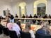 GEWI-5: Medientag Presseclub OÖ 11