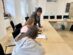 GEWI-5: Medientag Presseclub OÖ 12