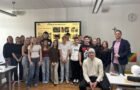 Hirnforschung aktuell
