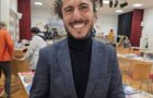 Kids for future - "Morgen ist schöner" mit Omar Khir Alanam