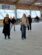 …und wir drehen wieder unsere Runden! 1