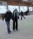 …und wir drehen wieder unsere Runden! 3