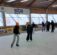 …und wir drehen wieder unsere Runden! 4