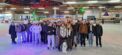…und wir drehen wieder unsere Runden! 6