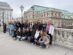Wienwoche der 6. Klassen 13