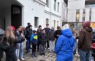 Einblick in eine andere Lebenswelt – Exkursion in Linz