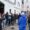 Einblick in eine andere Lebenswelt – Exkursion in Linz