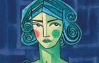 Neues Musical: ARIADNE - Es geht wieder los!