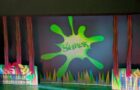 Shrek - Das Musical!