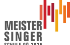 Dachsberg ist Meistersinger-Schule!