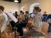 Musical-Probentage in Altpernstein 5.2. – 7.2. 2