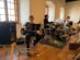Musical-Probentage in Altpernstein 5.2. – 7.2. 3