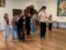 Musical-Probentage in Altpernstein 5.2. – 7.2. 4
