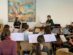 Musical-Probentage in Altpernstein 5.2. – 7.2. 5
