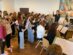 Musical-Probentage in Altpernstein 5.2. – 7.2. 6