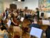 Musical-Probentage in Altpernstein 5.2. – 7.2. 7